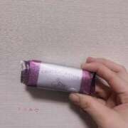 ヒメ日記 2025/12/07 23:13 投稿 りりな 奥様特急三条店