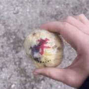 ヒメ日記 2025/12/09 20:13 投稿 りりな 奥様特急三条店