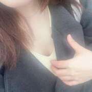 ヒメ日記 2025/12/13 10:46 投稿 りりな 奥様特急三条店