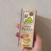 ヒメ日記 2025/12/16 13:13 投稿 りりな 奥様特急三条店