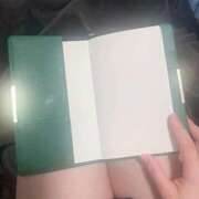 ヒメ日記 2025/12/16 22:53 投稿 りりな 奥様特急三条店