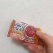 ヒメ日記 2025/12/17 22:33 投稿 りりな 奥様特急三条店