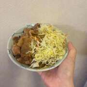 ヒメ日記 2025/12/18 21:03 投稿 りりな 奥様特急三条店