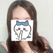 ヒメ日記 2025/12/22 09:32 投稿 りりな 奥様特急三条店