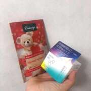 ヒメ日記 2025/12/25 22:53 投稿 りりな 奥様特急三条店