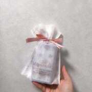 ヒメ日記 2025/12/26 21:33 投稿 りりな 奥様特急三条店