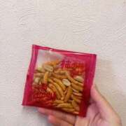 ヒメ日記 2025/12/26 23:33 投稿 りりな 奥様特急三条店