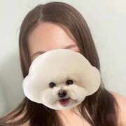 ヒメ日記 2025/12/27 12:33 投稿 りりな 奥様特急三条店