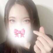 ヒメ日記 2025/12/27 16:33 投稿 りりな 奥様特急三条店