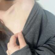 ヒメ日記 2025/12/28 12:53 投稿 りりな 奥様特急三条店