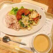 ヒメ日記 2025/12/29 19:58 投稿 りりな 奥様特急三条店