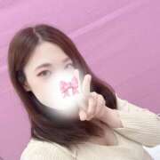 ヒメ日記 2025/12/29 20:33 投稿 りりな 奥様特急三条店