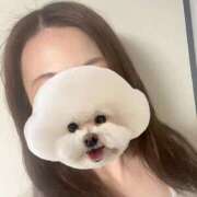 ヒメ日記 2025/12/30 20:13 投稿 りりな 奥様特急三条店