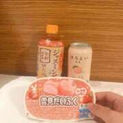 ヒメ日記 2025/12/31 23:03 投稿 りりな 奥様特急三条店