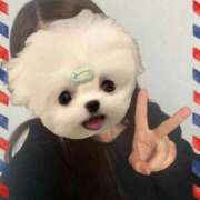 ヒメ日記 2026/01/01 10:23 投稿 りりな 奥様特急三条店