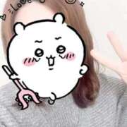 ヒメ日記 2026/03/05 20:32 投稿 りりな 奥様特急三条店