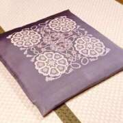 ヒメ日記 2026/03/06 12:32 投稿 りりな 奥様特急三条店