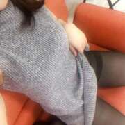 ヒメ日記 2026/03/09 15:22 投稿 りりな 奥様特急三条店