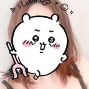 ヒメ日記 2026/03/09 21:32 投稿 りりな 奥様特急三条店