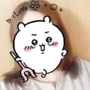 ヒメ日記 2026/03/11 17:32 投稿 りりな 奥様特急三条店