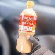 ヒメ日記 2026/03/13 11:32 投稿 りりな 奥様特急三条店