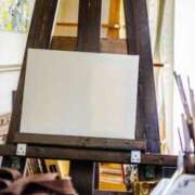 ヒメ日記 2026/03/18 10:22 投稿 りりな 奥様特急三条店