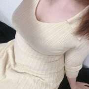 ヒメ日記 2026/04/01 20:32 投稿 りりな 奥様特急三条店