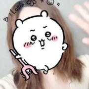 ヒメ日記 2026/04/01 21:12 投稿 りりな 奥様特急三条店