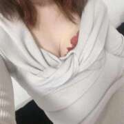 ヒメ日記 2026/04/02 23:02 投稿 りりな 奥様特急三条店