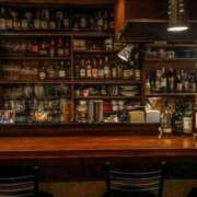 ヒメ日記 2026/04/04 10:22 投稿 りりな 奥様特急三条店