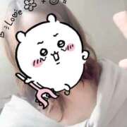 ヒメ日記 2026/04/10 23:02 投稿 りりな 奥様特急三条店