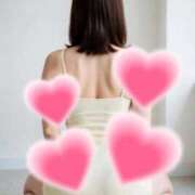 ヒメ日記 2026/04/11 10:32 投稿 りりな 奥様特急三条店