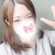 ヒメ日記 2026/04/11 20:52 投稿 りりな 奥様特急三条店