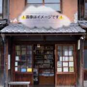 ヒメ日記 2026/04/12 10:32 投稿 りりな 奥様特急三条店