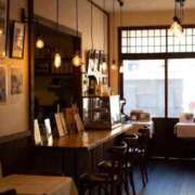 ヒメ日記 2026/04/15 17:32 投稿 りりな 奥様特急三条店