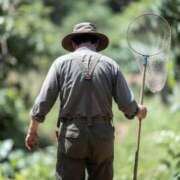 ヒメ日記 2026/04/23 10:32 投稿 りりな 奥様特急三条店