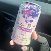 ヒメ日記 2026/04/27 11:32 投稿 りりな 奥様特急三条店