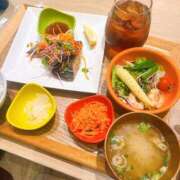 ヒメ日記 2026/05/01 15:22 投稿 りりな 奥様特急三条店