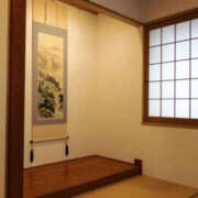 ヒメ日記 2026/10/23 21:22 投稿 りりな 奥様特急三条店