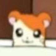 ヒメ日記 2025/10/20 00:57 投稿 二コリ 沖縄素人図鑑