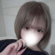 ヒメ日記 2025/10/25 14:03 投稿 二コリ 沖縄素人図鑑