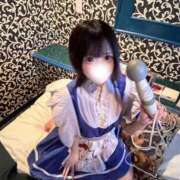 ヒメ日記 2025/10/27 01:33 投稿 二コリ 沖縄素人図鑑