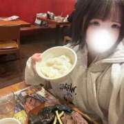 二コリ あいたいのです🎶 沖縄素人図鑑