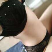 ヒメ日記 2025/10/27 08:56 投稿 橋本麻友 こあくまな熟女たち 広島店（KOAKUMAグループ）