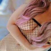 ヒメ日記 2025/10/28 09:35 投稿 橋本麻友 こあくまな熟女たち 広島店（KOAKUMAグループ）