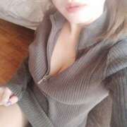 ヒメ日記 2025/10/28 18:28 投稿 橋本麻友 こあくまな熟女たち 広島店（KOAKUMAグループ）