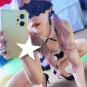 橋本麻友 ★ 明日はハロウィン★ こあくまな熟女たち 広島店（KOAKUMAグループ）