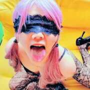 橋本麻友 ★出勤しました★ こあくまな熟女たち 広島店（KOAKUMAグループ）