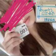 ヒメ日記 2026/07/28 16:42 投稿 橋本麻友 こあくまな熟女たち 広島店（KOAKUMAグループ）