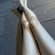 ヒメ日記 2025/10/29 09:35 投稿 はるひ☆正統派沖縄美女♪ 辻Opera～オペラ～